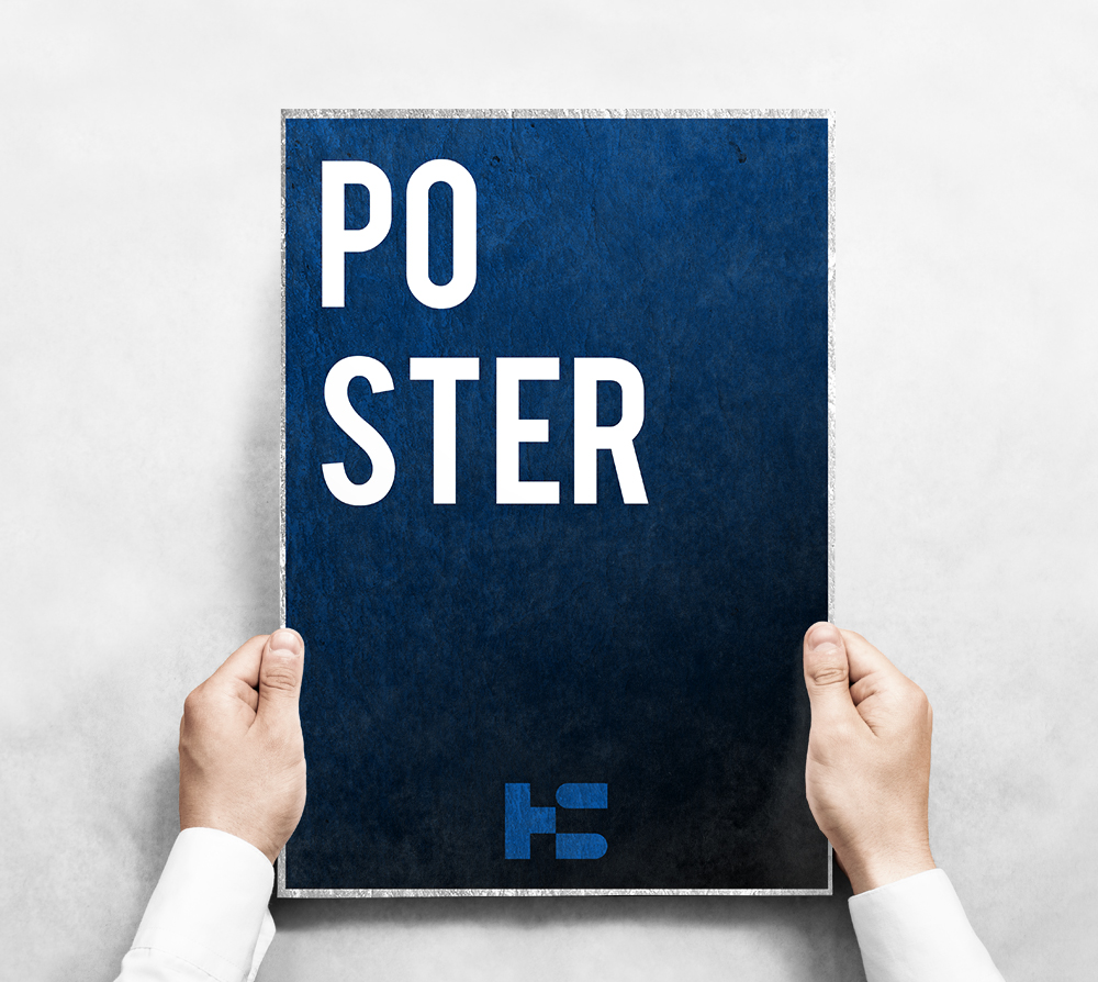 Manifesti