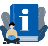 Istruzioni per il tuo file di stampa