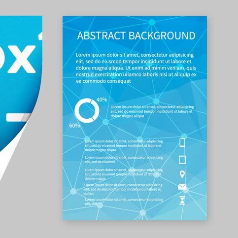 Adesivi ed Etichette