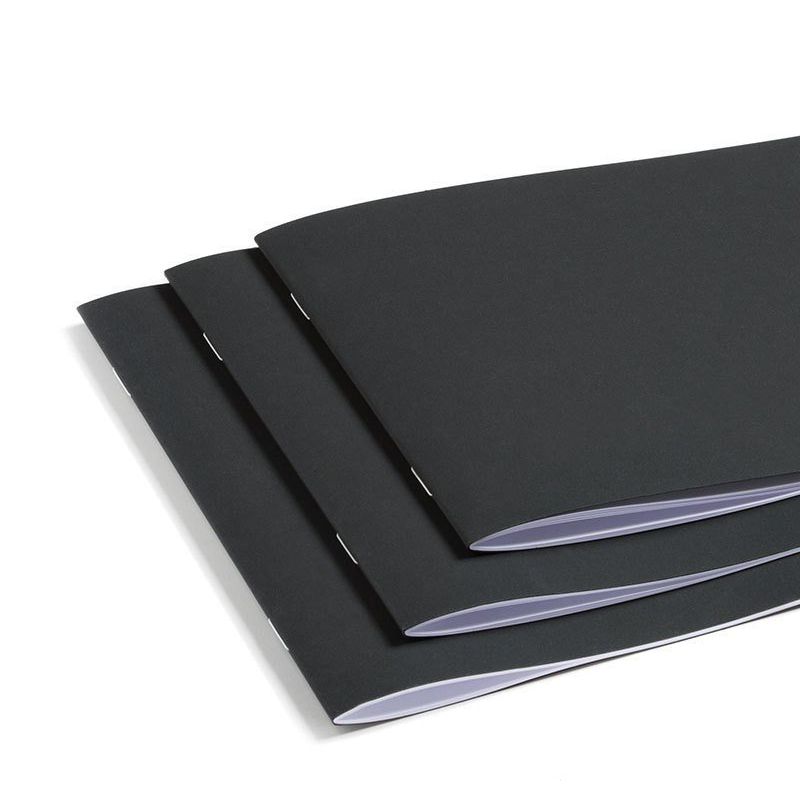 Catalogo Punto metallico