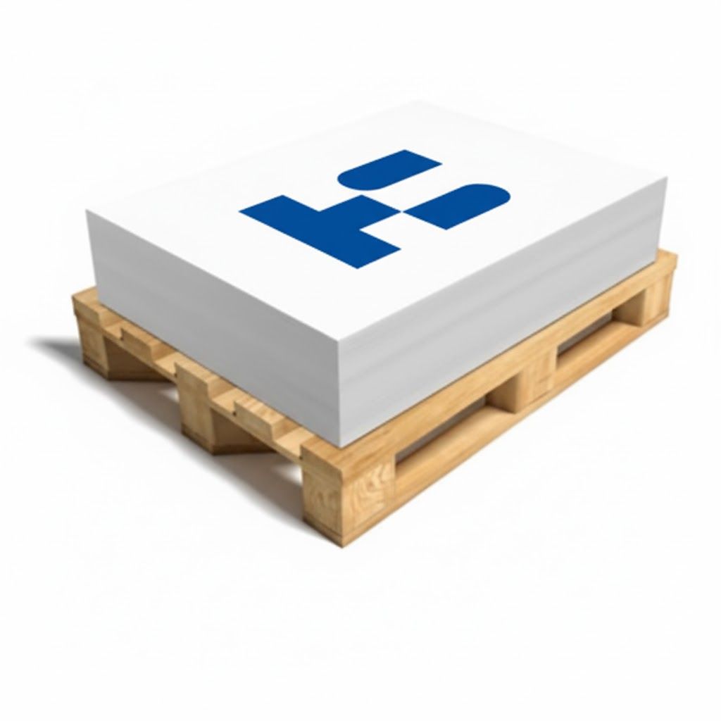 Fogli macchina e Manifesti